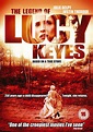 The Legend Of Lucy Keyes [DVD] | Amazon.com.br
