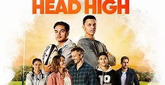 Head High - watch tv show stream online