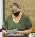 Woman sentenced to 20 years in death of child - Hawaii Tribune-Herald