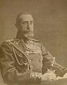 Imperial Romanov Dynasty — Grand Duke Konstantin Konstantinovich Romanov of...
