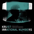 Irrational Numbers Volume 1 | Krust | Wonder Palace Music