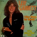 Leif Garrett - I Was Made For Dancin' (1980, Vinyl) | Discogs