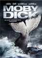 2010: Moby Dick (2010) (V) Video