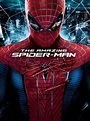 Prime Video: The Amazing Spider-man