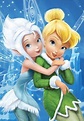 tinkerbell and friends periwinkle - Google Search | Tinkerbell, Disney ...