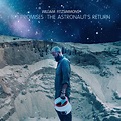 William Fitzsimmons – No Promises: The Astronauts Return (2021) [FLAC ...