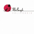 Mr Bungle - California [LP]