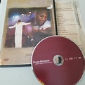 Donnie McClurkin: Psalms, Hymns & Spiritual Songs DVD 828766000894 | eBay