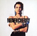Raw Like Sushi | LP (1989) von Neneh Cherry