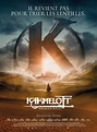 Affiche du film Kaamelott – Premier volet - Photo 11 sur 31 - AlloCiné