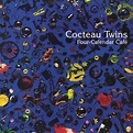 Cocteau Twins - Four-calendar Cafe Vinyl / Lp → Køb LP'en billigt her ...