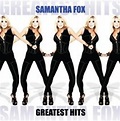 bol.com | Greatest Hits, Samantha Fox | CD (album) | Muziek