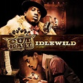 Outkast Released Final Album "Idlewild" 15 Years Ago Today - Magnet ...