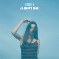 Download Birdy - Air: Libra's Songs - EP (2021) - 1584327007 - Twointomedia