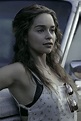 Foto de Emilia Clarke - Crime e Desejo : Fotos Emilia Clarke - Foto 3 ...