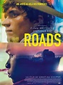 Roads - Film (2019) - SensCritique