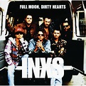INXS - Full Moon, Dirty Hearts (2015, 180 Gram, Vinyl) | Discogs