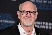 14 Astonishing Facts About Frank Oz - Facts.net