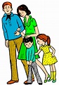 Free Free Family Cliparts, Download Free Free Family Cliparts png ...