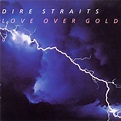 September 20: Dire Straits released Love over Gold in 1982 | Born To Listen