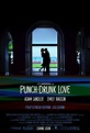 Punch-Drunk Love (2002) - IMDb