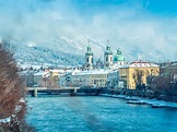 10 Best Things To Do In Innsbruck, Austria | TouristSecrets
