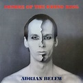 desire of the rhino king (digital download) - Adrian Belew