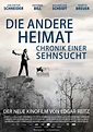 Die andere Heimat • Deutscher Filmpreis