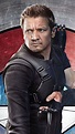 Hawkeye, Jeremy Renner, movie, superhero, 1080x1920 wallpaper | Jeremy ...
