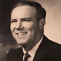 Obituary | Robert F. "Bob" Warner of Cumberland, Rhode Island | J. J ...