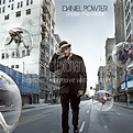 Album Art Exchange - Under the Radar by Daniel Powter - Album Cover Art