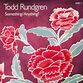 "Something / Anything? (2016 Remaster)". Album of Todd Rundgren buy or ...