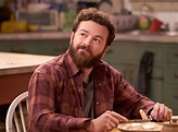 Danny Masterson Fired From Netflix's The Ranch Over Sexual Assault ...
