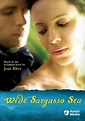 Wide Sargasso Sea streaming: where to watch online?