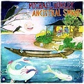 Ancestral swamp - Michael Hurley - Vinyle album - Achat & prix | fnac