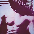 The Smiths / The Smiths - OTOTOY
