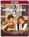 Mitten ins Herz - Ein Song für Dich [HD DVD]: Amazon.de: Barrymore ...