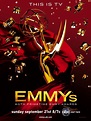 Emmy Awards (#1 of 9): Extra Large Movie Poster Image - IMP Awards