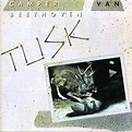 Camper Van Beethoven – Tusk Lyrics | Genius Lyrics