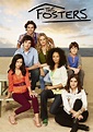 The Fosters Cast Information | Wiki | The Fosters Amino