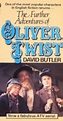 The Further Adventures of Oliver Twist (TV Series 1980– ) - Robert ...