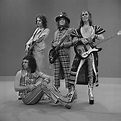 Slade 1974 | Music Of The 70s