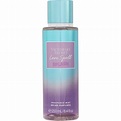 Love Spell Splash by Victoria's Secret » Reviews & Perfume Facts