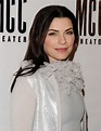 Miscast 2010 - Julianna Margulies Photo (34608602) - Fanpop