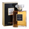 Chanel Coco Eau De Perfume For Women - 100ml - Branded Fragrance India