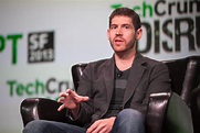 Tom Preston-Werner : Co-founder of GitHub - Your Tech Story