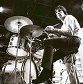 Mick Avory Kinks Drummer 🥁 Let's hear it for Mick! | Drummer, Classic ...