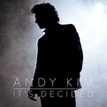 Andy Kim: It's Decided Album Review | Pitchfork