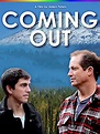 Coming Out (2015) - IMDb