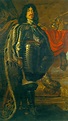 Frederick III of Denmark - Alchetron, the free social encyclopedia